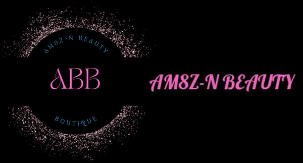 Am8zN Beauty Boutique 